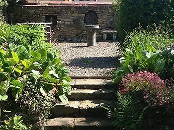 Guest house Plumpton Court Nawton