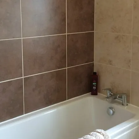 Guest house Plumpton Court Nawton