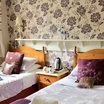 Plumpton Court 4* Nawton