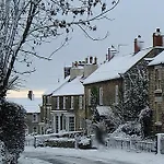 Plumpton Court Nawton