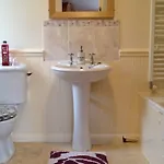 Plumpton Court 4* Nawton
