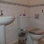 Plumpton Court 4*