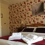 بيت ضيافة Plumpton Court Nawton
