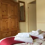 Plumpton Court Nawton