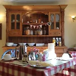 بيت ضيافة Plumpton Court Nawton