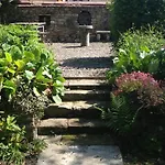 Plumpton Court بيت ضيافة Nawton