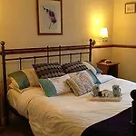 Plumpton Court 4* Nawton