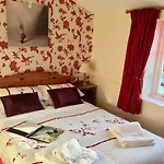 Plumpton Court بيت ضيافة Nawton