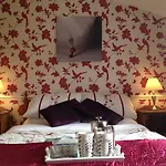 Plumpton Court 4* Nawton