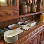 بيت ضيافة Plumpton Court 4*