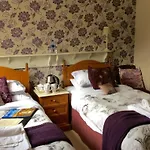 Plumpton Court Nawton