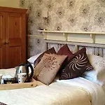 Plumpton Court 4* Nawton