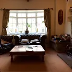 Plumpton Court