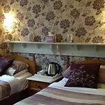 Plumpton Court بيت ضيافة Nawton