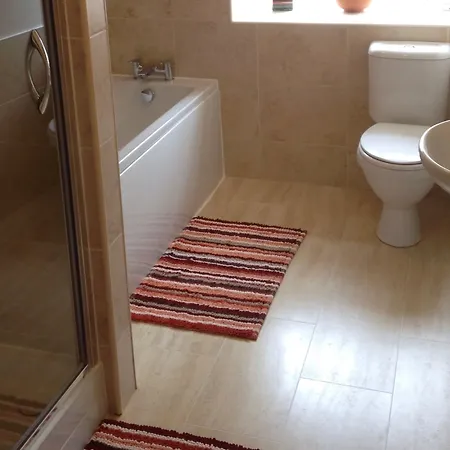 Plumpton Court 4* Nawton