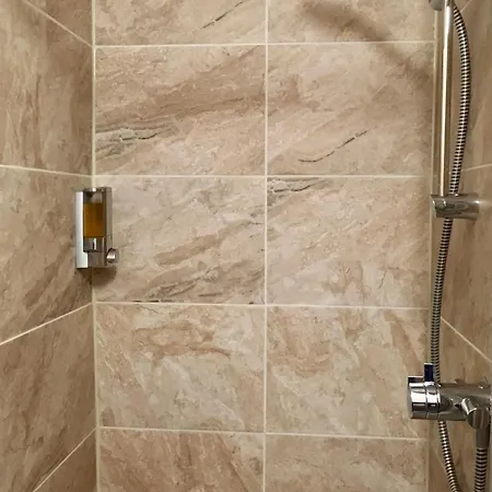 Plumpton Court Nawton