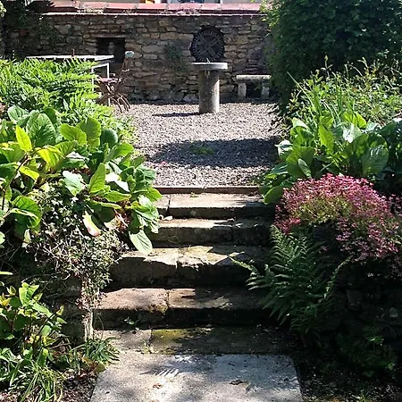 Plumpton Court Nawton