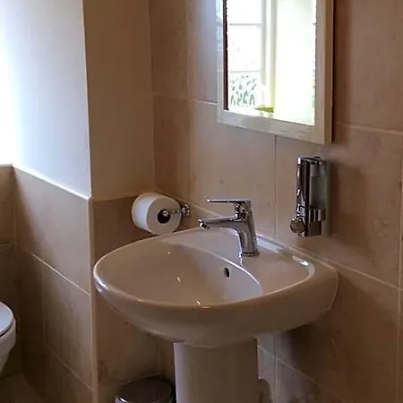 Plumpton Court Nawton