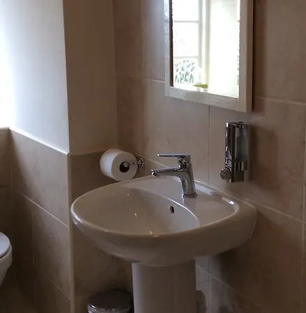 Plumpton Court 4* Nawton