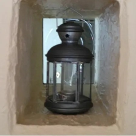 Plumpton Court ゲストハウス Nawton