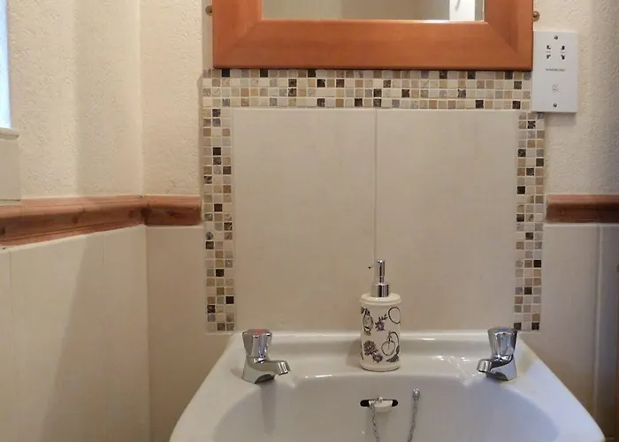 Plumpton Court Nawton