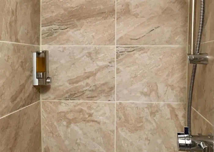 Plumpton Court Nawton