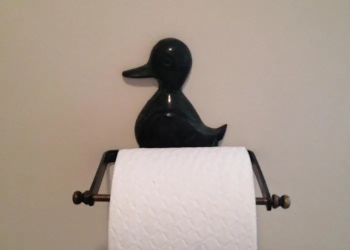 Guest house Plumpton Court 4*