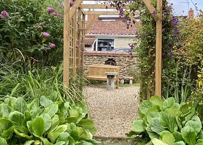 Plumpton Court 4* Nawton