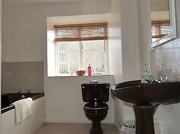 Plumpton Court Nawton