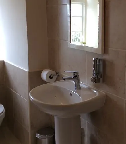 Plumpton Court 4* Nawton