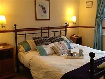 Plumpton Court 4* Nawton