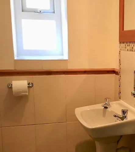 Plumpton Court Nawton