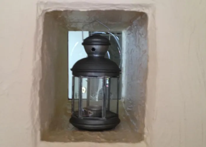 Plumpton Court Guest house Nawton