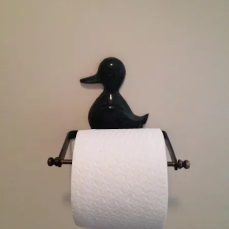 Affittacamere Plumpton Court 4*