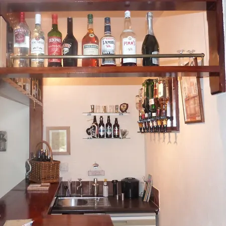 Plumpton Court 4* Nawton