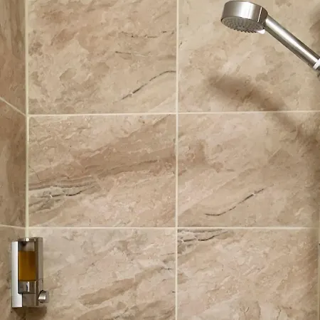 Plumpton Court Affittacamere