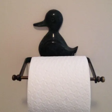 Plumpton Court 4* Nawton