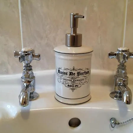 Plumpton Court Nawton