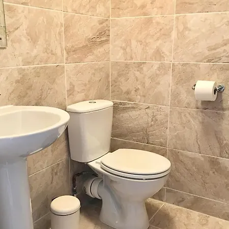 Plumpton Court Nawton