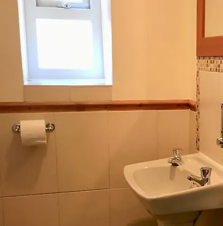 Plumpton Court Nawton