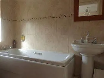 ゲストハウス Plumpton Court Nawton