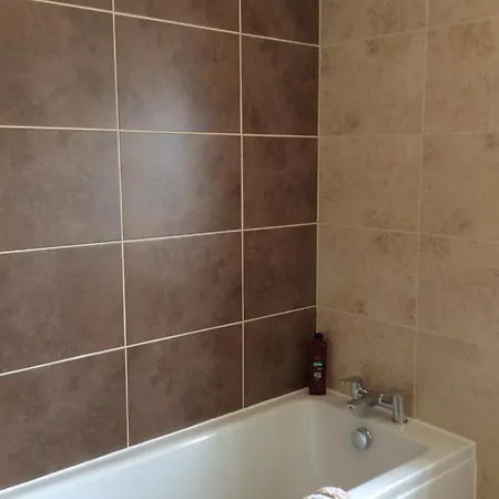 Affittacamere Plumpton Court Nawton