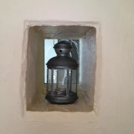 Plumpton Court Affittacamere Nawton