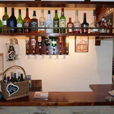 Plumpton Court Affittacamere 4*